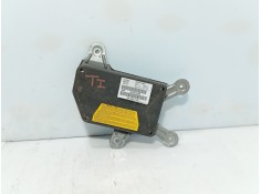 Recambio de airbag lateral trasero izquierdo para bmw 7 (e38) 730 d referencia OEM IAM   