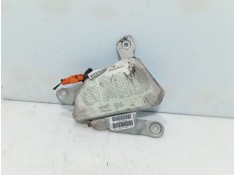 Recambio de airbag lateral delantero derecho para bmw 7 (e38) 730 d referencia OEM IAM   