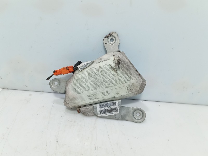 Recambio de airbag lateral delantero derecho para bmw 7 (e38) 730 d referencia OEM IAM   