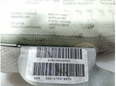 Recambio de airbag lateral delantero derecho para bmw 7 (e38) 730 d referencia OEM IAM    2