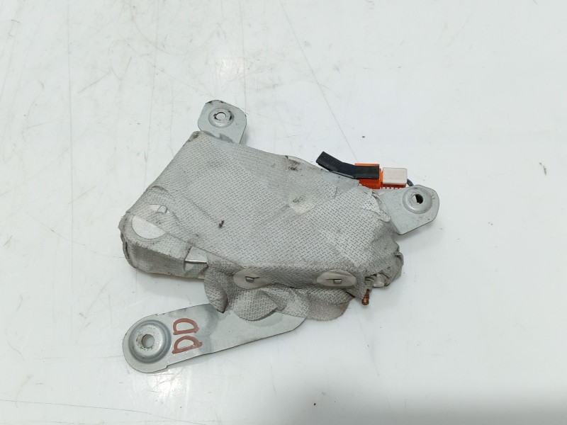 Recambio de airbag lateral delantero derecho para bmw 7 (e38) 730 d referencia OEM IAM   
