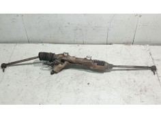 Recambio de cremallera direccion para citroën xsara picasso (n68) 2.0 hdi referencia OEM IAM   