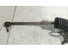 Recambio de cremallera direccion para citroën xsara picasso (n68) 2.0 hdi referencia OEM IAM    2