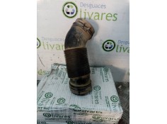 Recambio de no identificado para  referencia OEM IAM 6K0129627J  