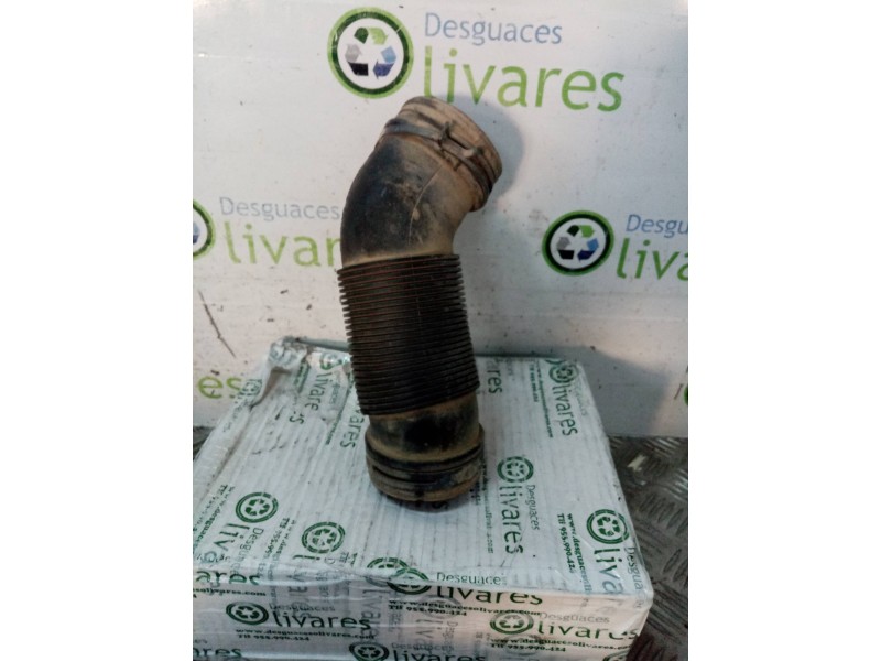 Recambio de no identificado para  referencia OEM IAM 6K0129627J  