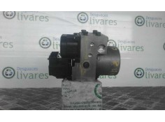 Recambio de abs para citroen xsara picasso 1.6 hdi 90 exclusive   |   01.06 - ... | 2006 | 90 cv / 66 kw referencia OEM IAM 4541 2