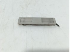 Recambio de luz interior para bmw 7 (e38) 730 d referencia OEM IAM   