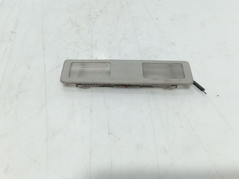 Recambio de luz interior para bmw 7 (e38) 730 d referencia OEM IAM   