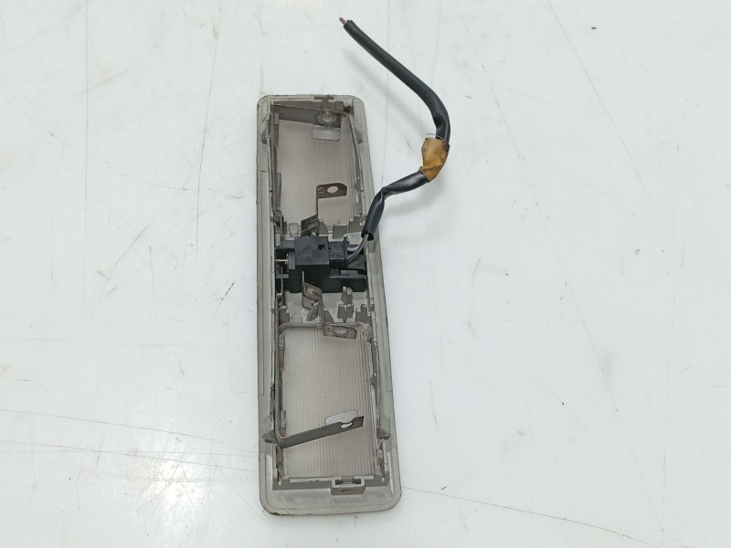 Recambio de luz interior para bmw 7 (e38) 730 d referencia OEM IAM   