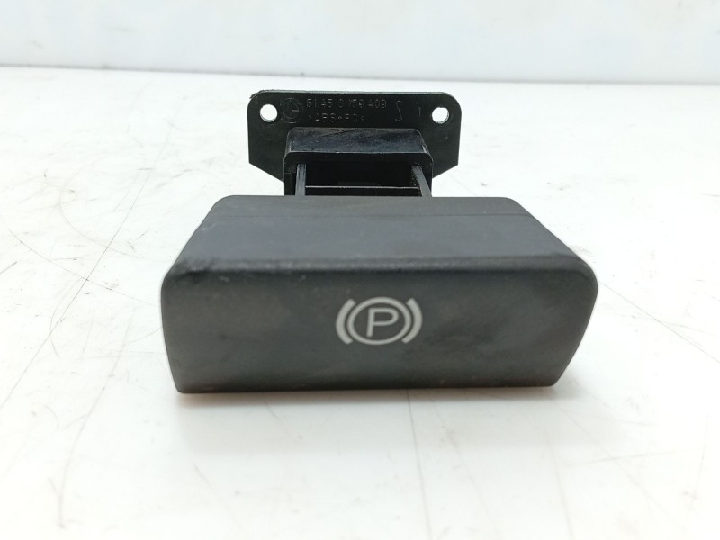 Recambio de palanca freno de mano para bmw 7 (e38) 730 d referencia OEM IAM   