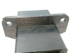 Recambio de palanca freno de mano para bmw 7 (e38) 730 d referencia OEM IAM    2