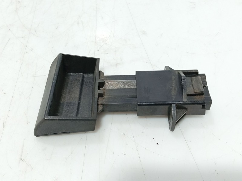 Recambio de palanca freno de mano para bmw 7 (e38) 730 d referencia OEM IAM   