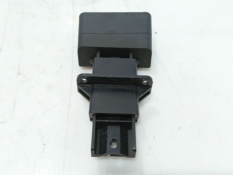 Recambio de palanca freno de mano para bmw 7 (e38) 730 d referencia OEM IAM   