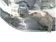 Recambio de maneta interior delantera derecha para bmw 7 (e38) 730 d referencia OEM IAM 51218226050   2
