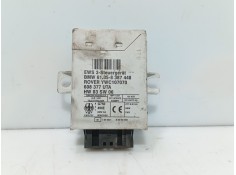 Recambio de modulo electronico para bmw 7 (e38) 730 d referencia OEM IAM   