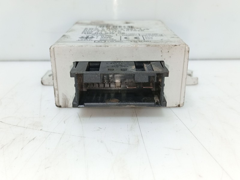 Recambio de modulo electronico para bmw 7 (e38) 730 d referencia OEM IAM   