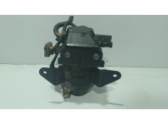 Recambio de portafiltro gasoil para honda fr-v (be) 2.2 i ctdi (be5) referencia OEM IAM   