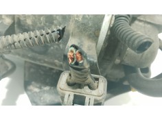 Recambio de portafiltro gasoil para honda fr-v (be) 2.2 i ctdi (be5) referencia OEM IAM    2