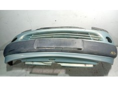 Recambio de paragolpes delantero para citroën xsara picasso (n68) 2.0 hdi referencia OEM IAM   