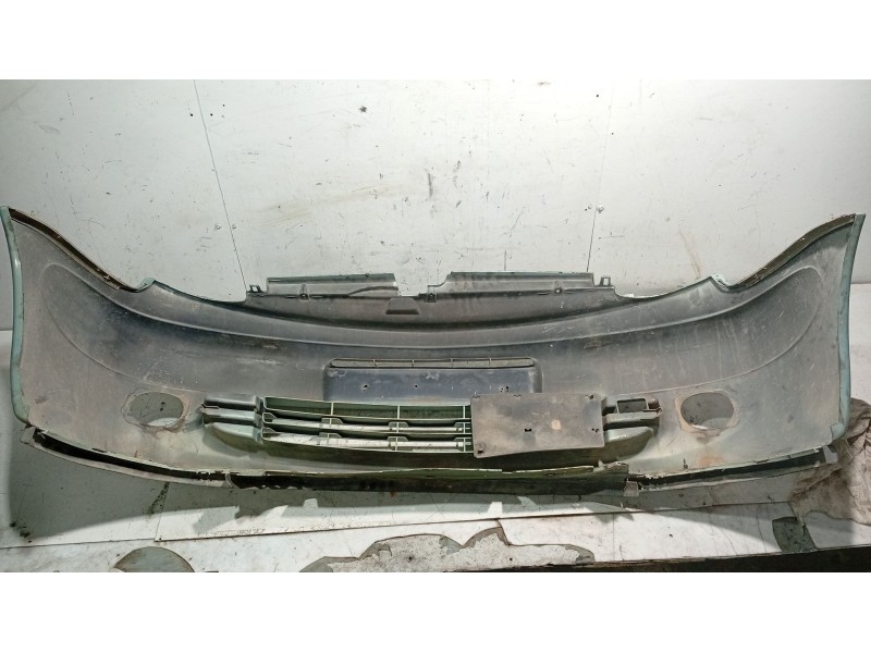 Recambio de paragolpes delantero para citroën xsara picasso (n68) 2.0 hdi referencia OEM IAM   