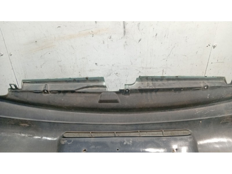 Recambio de paragolpes delantero para citroën xsara picasso (n68) 2.0 hdi referencia OEM IAM   