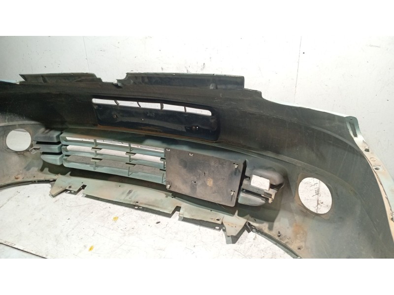 Recambio de paragolpes delantero para citroën xsara picasso (n68) 2.0 hdi referencia OEM IAM   