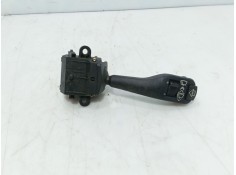 Recambio de mando limpia para bmw 7 (e38) 730 d referencia OEM IAM   