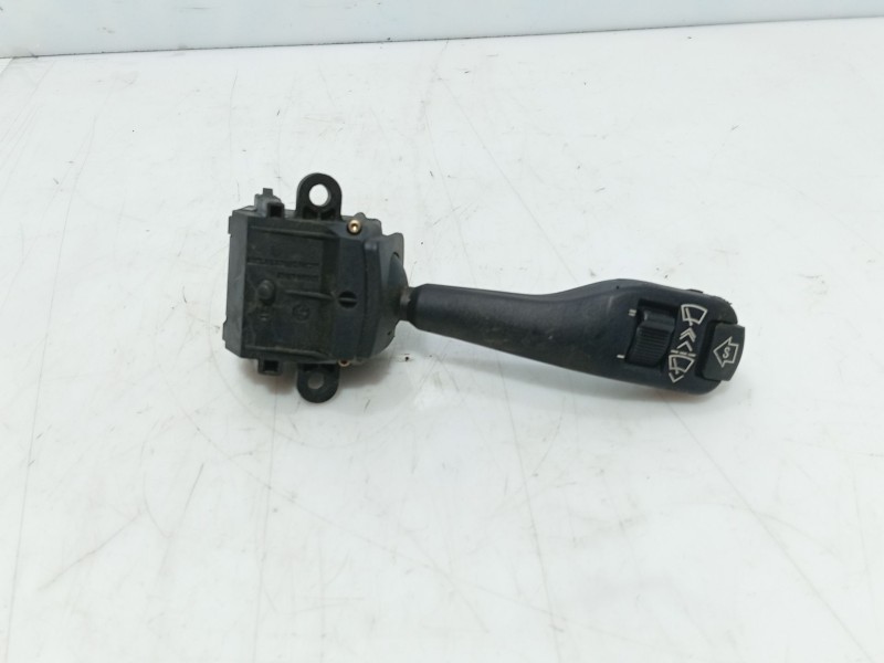 Recambio de mando limpia para bmw 7 (e38) 730 d referencia OEM IAM   