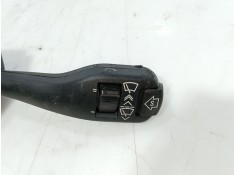 Recambio de mando limpia para bmw 7 (e38) 730 d referencia OEM IAM    2