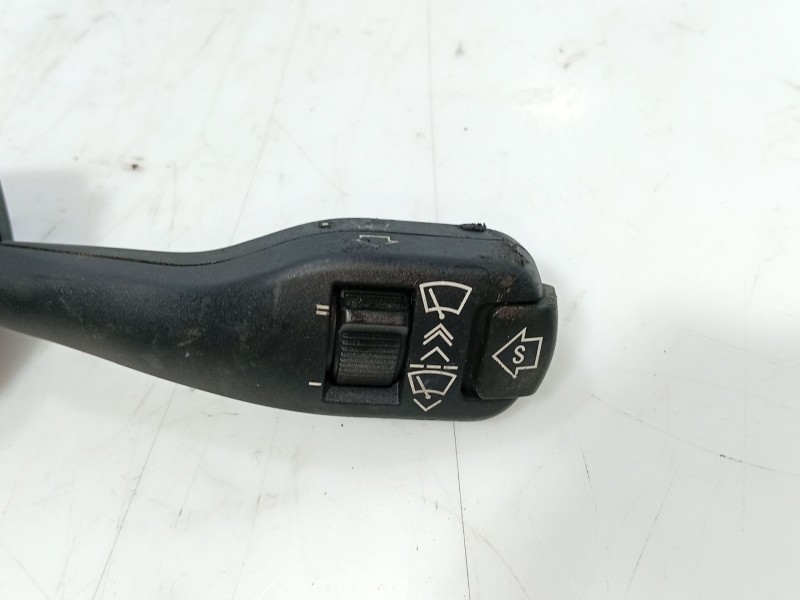 Recambio de mando limpia para bmw 7 (e38) 730 d referencia OEM IAM   