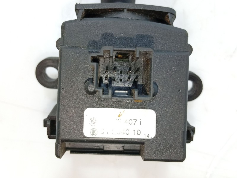 Recambio de mando limpia para bmw 7 (e38) 730 d referencia OEM IAM   