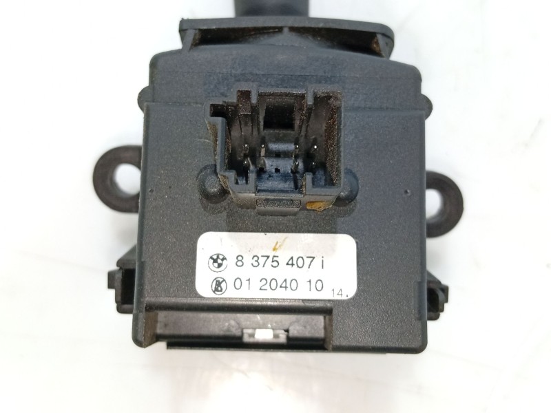 Recambio de mando limpia para bmw 7 (e38) 730 d referencia OEM IAM   