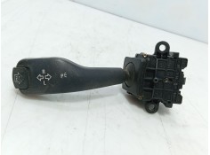 Recambio de mando intermitentes para bmw 7 (e38) 730 d referencia OEM IAM   
