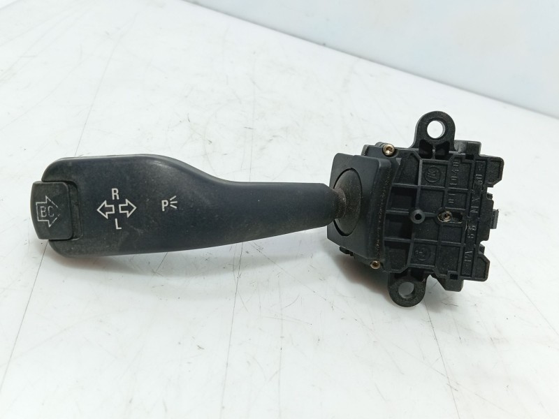 Recambio de mando intermitentes para bmw 7 (e38) 730 d referencia OEM IAM   