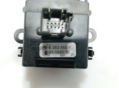 Recambio de mando intermitentes para bmw 7 (e38) 730 d referencia OEM IAM    2