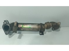 Recambio de enfriador egr para honda fr-v (be) 2.2 i ctdi (be5) referencia OEM IAM   