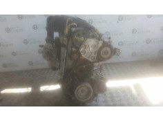 Recambio de motor completo para renault scenic (ja..) 1.9 dti century   |   03.01 - 12.03 | 2001 - 2003 | 80 cv / 59 kw referenc