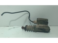 Recambio de bombin embrague para honda fr-v (be) 2.2 i ctdi (be5) referencia OEM IAM 46920S7AA05  