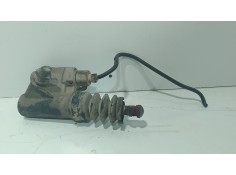 Recambio de bombin embrague para honda fr-v (be) 2.2 i ctdi (be5) referencia OEM IAM 46920S7AA05   2