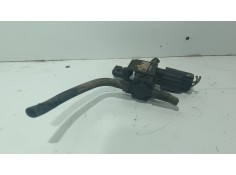 Recambio de modulo electronico para honda fr-v (be) 2.2 i ctdi (be5) referencia OEM IAM   
