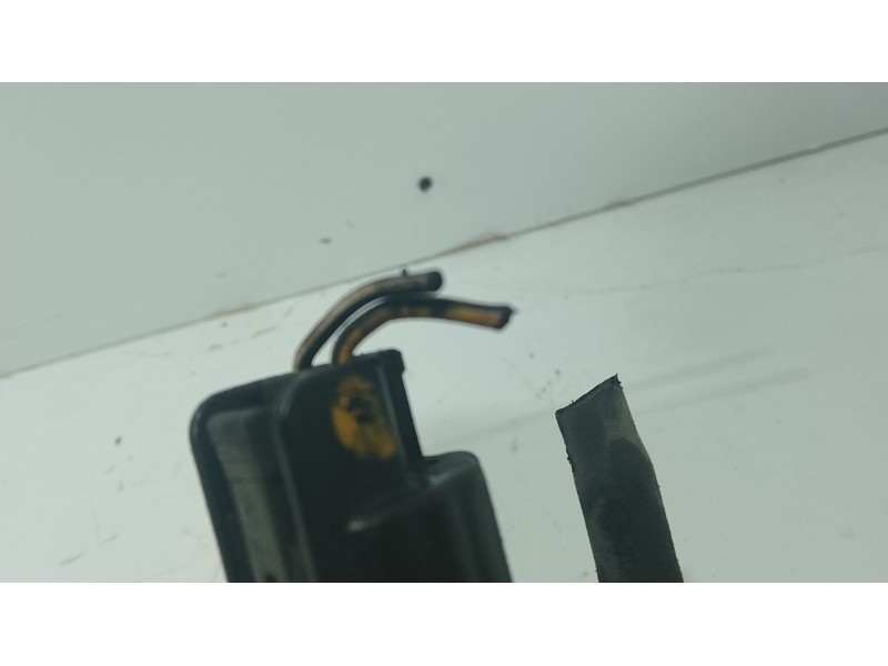 Recambio de modulo electronico para honda fr-v (be) 2.2 i ctdi (be5) referencia OEM IAM   