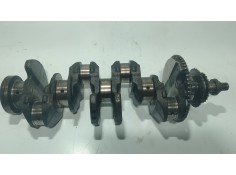 Recambio de cigueñal para honda fr-v (be) 2.2 i ctdi (be5) referencia OEM IAM 13310RBDE00  