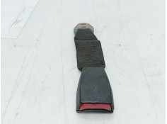 Recambio de anclaje cinturon trasero central para bmw 7 (e38) 730 d referencia OEM IAM   