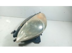 Recambio de faro izquierdo para citroën xsara picasso (n68) 2.0 hdi referencia OEM IAM    2