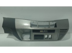 Recambio de moldura para honda fr-v (be) 2.2 i ctdi (be5) referencia OEM IAM   
