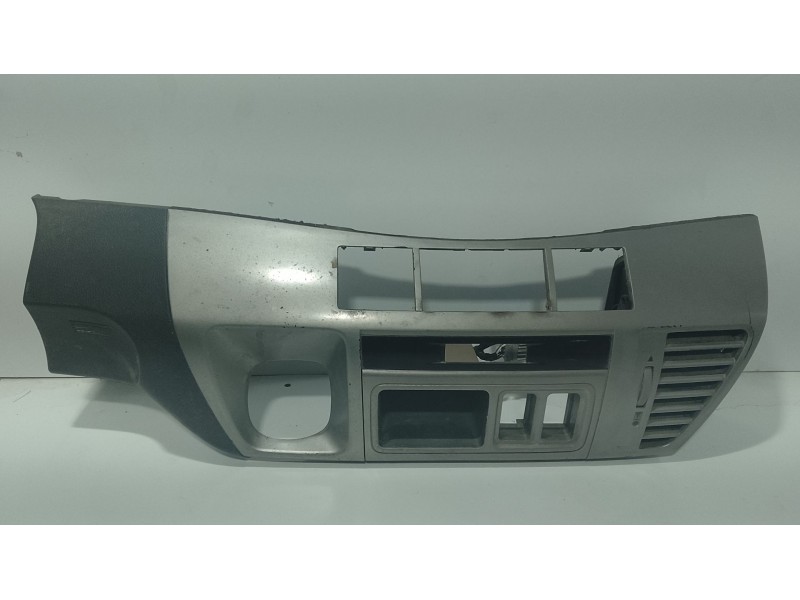 Recambio de moldura para honda fr-v (be) 2.2 i ctdi (be5) referencia OEM IAM   