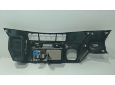 Recambio de moldura para honda fr-v (be) 2.2 i ctdi (be5) referencia OEM IAM    2