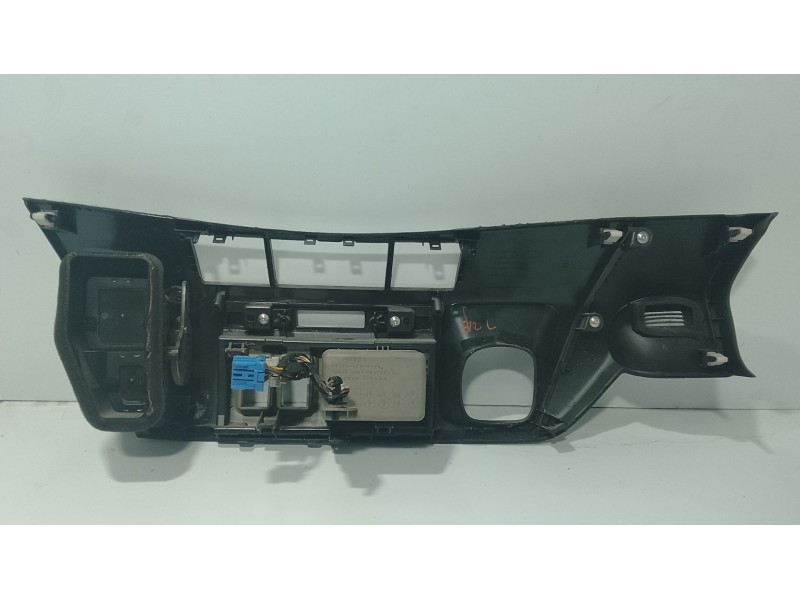 Recambio de moldura para honda fr-v (be) 2.2 i ctdi (be5) referencia OEM IAM   