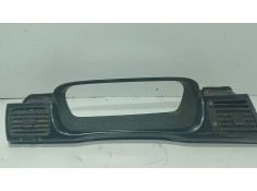 Recambio de moldura para honda fr-v (be) 2.2 i ctdi (be5) referencia OEM IAM   