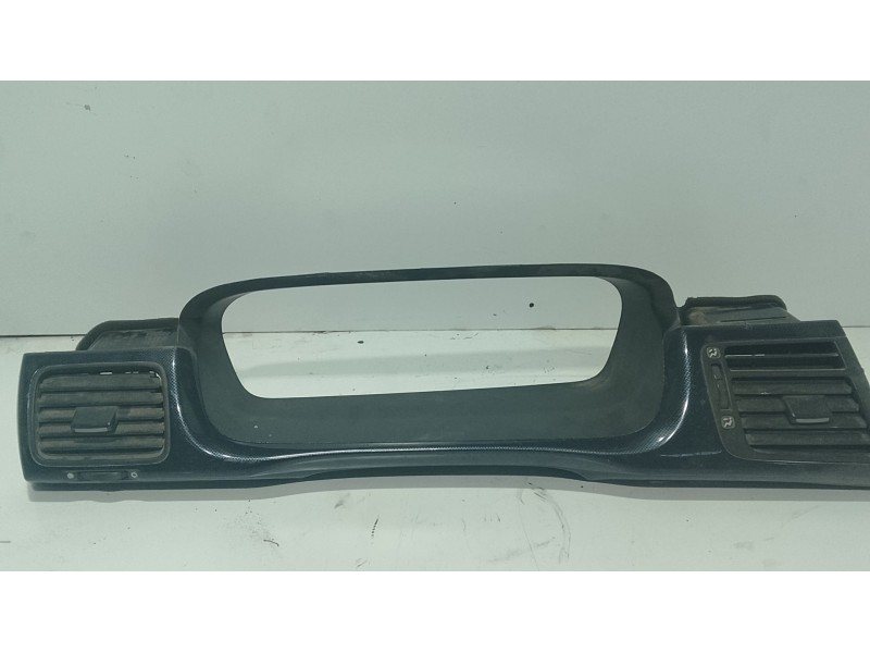 Recambio de moldura para honda fr-v (be) 2.2 i ctdi (be5) referencia OEM IAM   